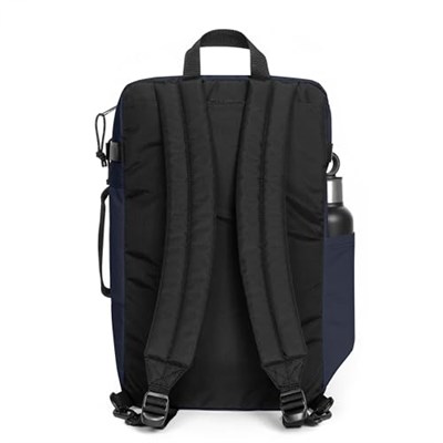 Eastpak TransitR Pack Unisex Yetişkin Seyahat Çantası