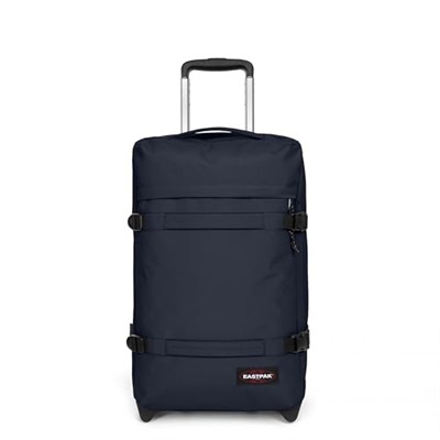 Eastpak TransitR S Unisex Yetişkin Valiz