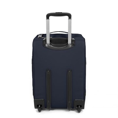 Eastpak TransitR S Unisex Yetişkin Valiz