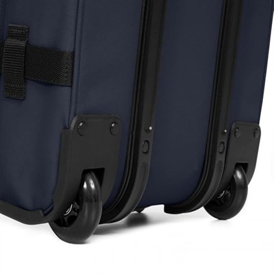 Eastpak TransitR S Unisex Yetişkin Valiz