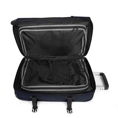 Eastpak TransitR S Unisex Yetişkin Valiz