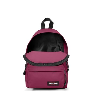 EASTPAK Üniseks Orbit Sac à dos loisir