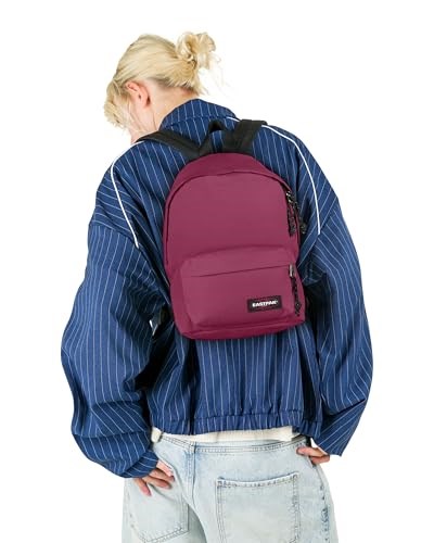 EASTPAK Üniseks Orbit Sac à dos loisir