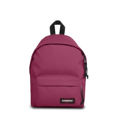 EASTPAK Üniseks Orbit Sac à dos loisir