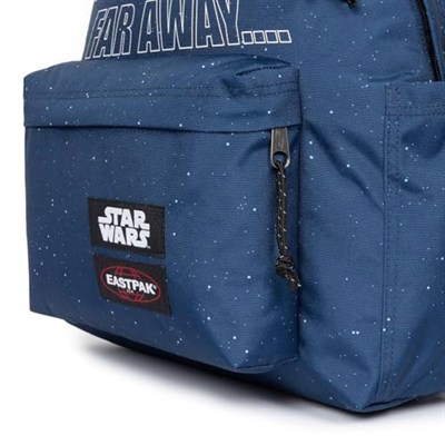 Eastpak X Star Wars Day Pakr SW Sırt Çantası