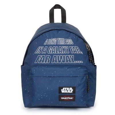 Eastpak X Star Wars Day Pakr SW Sırt Çantası