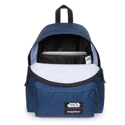 Eastpak X Star Wars Day Pakr SW Sırt Çantası