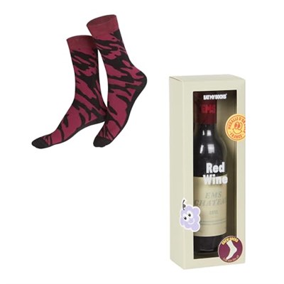 Eat My Socks Yenilikçi Çoraplar | Komik Çoraplar | Arkadaşlar İçin Yenilikçi Hediyeler ve Komik Hediyeler | Bayanlar İçin Doğum Günü ve Yenilikçi Hediyeler | Kadın Çorapları ve Komik Çoraplar | Anneme
