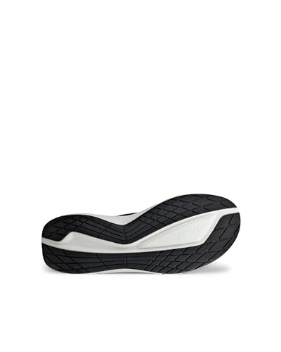 ECCO Biom 2.2 Breathru Eliptik BisikletErkek