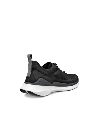ECCO Biom 2.2 Breathru Eliptik BisikletErkek