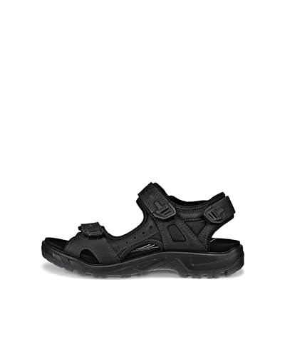 ECCO Ecco Yucatan Plus W Sandal SandaletErkek