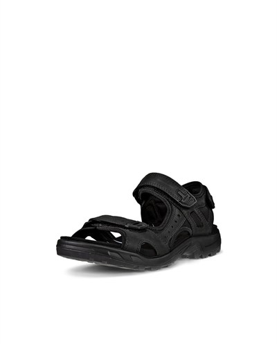 ECCO Ecco Yucatan Plus W Sandal SandaletErkek