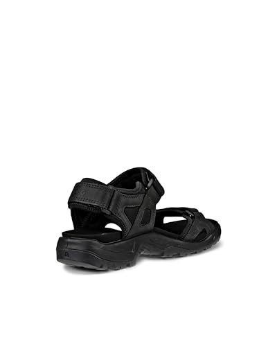 ECCO Ecco Yucatan Plus W Sandal SandaletErkek
