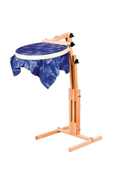 Edmunds Universal Craft Stand,