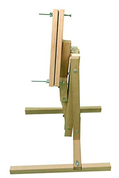 Edmunds Universal Craft Stand,