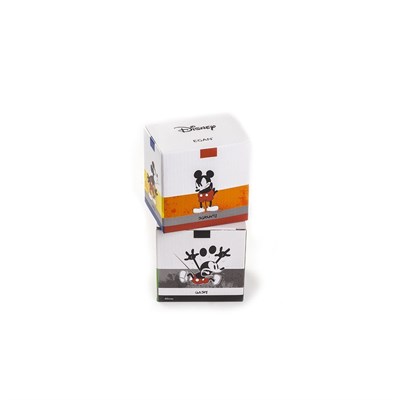 Egan Italy I Am Mickey Mouse Kupa 350 ml
