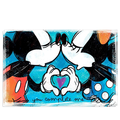 Egan Italy Love Sweet Love 2’li Amerikan Servisi