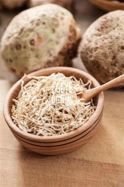 EGEYE DÖNÜŞ Kereviz Tozu - 100 Gr. (Öğütülmüş Kuru Kereviz Kökü - Doğal Aroma Verici - Glütensiz)