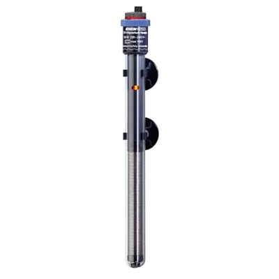 Eheim Jager Akvaryum Isıtıcısı 100 W