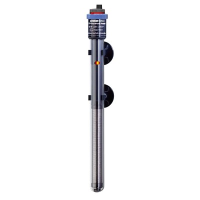 Eheim Jager Akvaryum Isıtıcısı 100 W