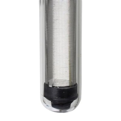 Eheim Jager Akvaryum Isıtıcısı 100 W