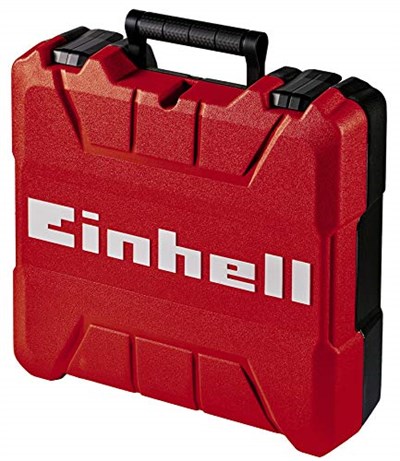 Einhell TE-AG 18/115 Li Kit (1x3,0Ah), Akülü Avuç Taşlama - 4431119