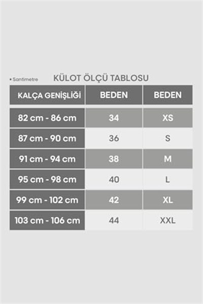 Ekru 4792002 Yüksel Belli Dantelli Tekli Slip (Ağ Kısmı Pamuklu)
