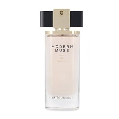 Elca-Estee Lauder Modern Muse 50Ml Edp