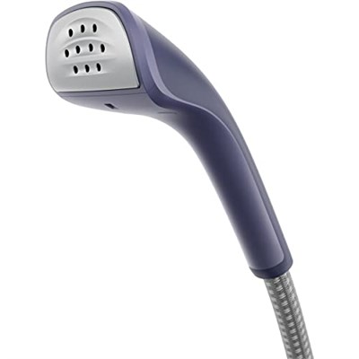 Electrolux E7US1-4MN Delicate 7000 Buharlı Kırışıklık Giderici & Ütü