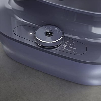 Electrolux E7US1-4MN Delicate 7000 Buharlı Kırışıklık Giderici & Ütü