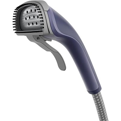 Electrolux E7US1-4MN Delicate 7000 Buharlı Kırışıklık Giderici & Ütü