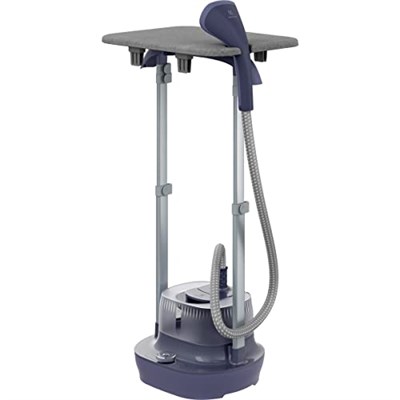 Electrolux E7US1-4MN Delicate 7000 Buharlı Kırışıklık Giderici & Ütü