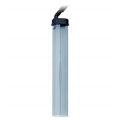 ELİT Marina Easy Clean Medium Aquarium Çakıl Temizleyici 37 cm (15