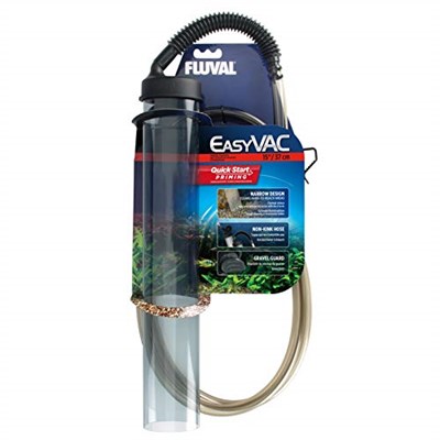 ELİT Marina Easy Clean Medium Aquarium Çakıl Temizleyici 37 cm (15