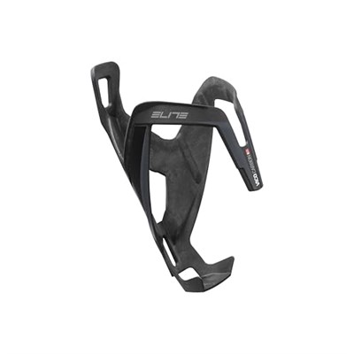 Elite Vico Carbon Flaschenhalter