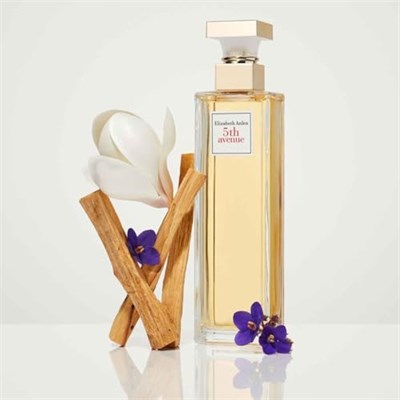 Elizabeth Arden 5TH Avenue Women EDP 125 ML
