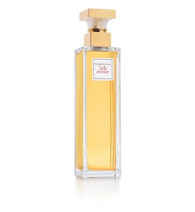 Elizabeth Arden 5TH Avenue Women EDP 125 ML