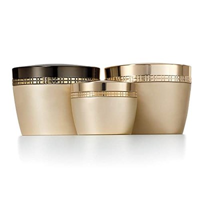 Elizabeth Arden Ceramide Premiere Intense Moisture And Renewal Regeneration Eye Krem 15ml