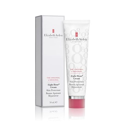 Elizabeth Arden Eight Hour Skın Protectant 50ml