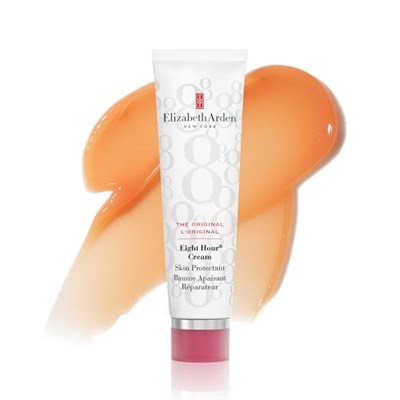 Elizabeth Arden Eight Hour Skın Protectant 50ml