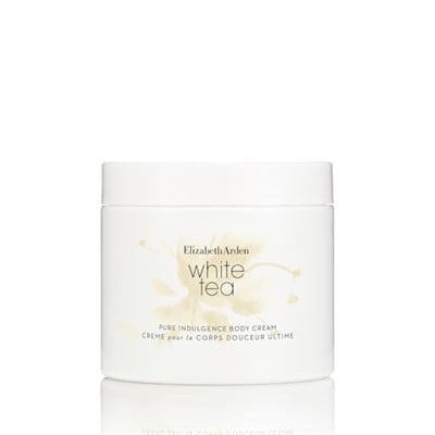 Elizabeth Arden White Tea Body Cream, 400ml