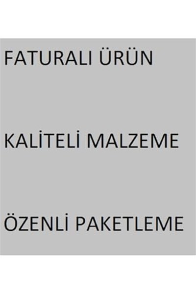 EMAY Kadın Ten Rengi Hamile Lohusa Yüksek Bel Uzun Paçalı Toparlayıcı Boxer Korse