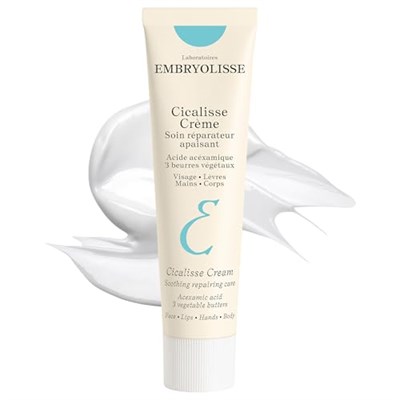Embryolisse Cicalisse SOS Bakım Kremi 40 ml