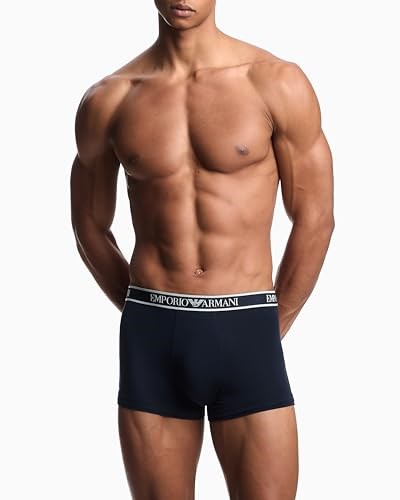 Emporio Armani Erkek mayosu