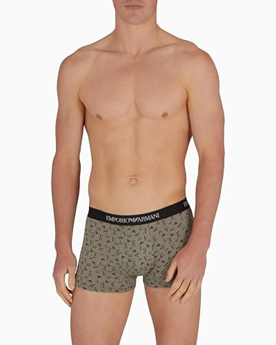Emporio Armani Erkek mayosu