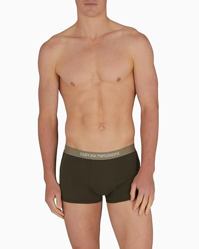 Emporio Armani Erkek mayosu