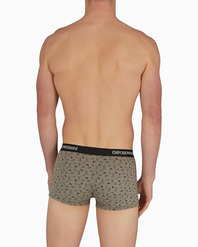 Emporio Armani Erkek mayosu