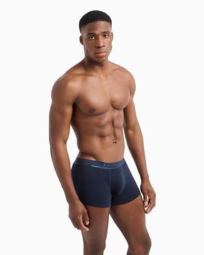 Emporio Armani Erkek mayosu