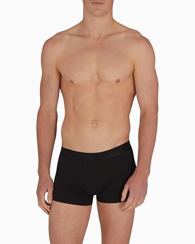 Emporio Armani Erkek mayosu