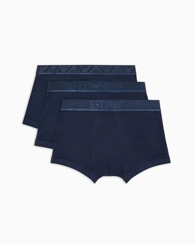 Emporio Armani Erkek mayosu
